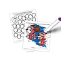 bendon Paw Patrol Imagine Ink Magic Pictures, 12/Box (60478)~#|#~98ADF2E7-0A2C-490C-8BE4C802342CF760_sc7