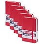 Talens Art Creation 3.5" x 5.5" Sketch Book, 80 Sheets/Book, 5/Bundle (TLN9314201M-5)~#|#~98AE2DA0-DF8F-4F40-A4DE72FB5AE4986C_sc7