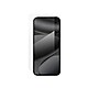 ZAGG Glass Elite Anti-Glare Tempered Glass Screen Protector for Google Pixel 10 Pro XL, (200118389)~#|#~98B1FCE7-2055-43D0-8A56DF5C4287FD37_sc7