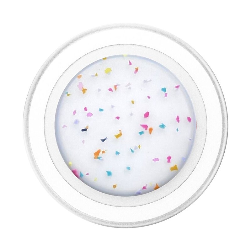 PopSockets PopGrip MagSafe Universal Cell Phone Grip MagSafe Compatible, Multicolored (808978) image 1