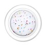 PopSockets PopGrip MagSafe Universal Cell Phone Grip MagSafe Compatible, Multicolored (808978)~#|#~98B325B0-9F72-4D48-911F7044BCDB8D6F_sc7