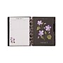 2026 Me & My Big Ideas Happy Planner 8.75" x 1.25" Calendar Year Weekly & Monthly Standard Planner, Plastic Cover (PD0108C003)~#|#~98B426DC-0B62-4A98-AD4FD949D392F1FE_sc7