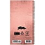 2026 Willow Creek Everything Is Fine 3.5" x 6.5"  Weekly & Monthly Planner, Paperboard Cover (58428)~#|#~98B4683F-EA71-48B2-A86AA889A456E441_sc7