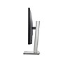 Dell 27" 100Hz LED Monitor, Black/Silver (DELL-P2725HE)~#|#~98B47954-6114-4943-A3A033A86F866E0B_sc7