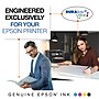 Epson T822 Yellow Standard Yield Ink Cartridge (T822420-S)~#|#~98B4E5E0-D8B5-4D05-982C171F7ED3169A_sc7