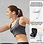 Morpheus 360 Nemesis Wireless Active Noise Canceling Earbuds, Bluetooth, White (TW2750W)~#|#~98B531FE-8A5E-4EF7-AF91AD51822956FA_sc7