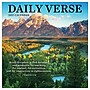 2027 TF Publishing Daily Verse 12" x 12" Monthly Wall Calendar (27-1007)~#|#~98B579D7-809A-42B7-BA9F71E43F9E9400_sc7