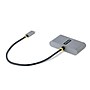 StarTech 4-Port USB-C Hub, Gray (5G2A2CPDB-USB-C-HUB)~#|#~98B616A1-46BB-4B10-B643AECE976BEF67_sc7