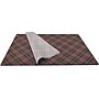 JAM Paper 20" x 30" Tissue Paper, Red Gold Plaid, 240 Sheets/Pack (526BXPT6371)~#|#~98B7FD4E-7719-4E5B-BB6E3ECE875A2193_sc7