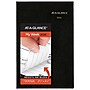 2026 AT-A-GLANCE Fine Diary 2.75" x 4.25" Weekly & Monthly Planner, Black (72-01-05-26)~#|#~98B81DFD-2256-43A2-8A9AFF27378220DF_sc7