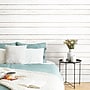 York Wallcoverings Shiplap Peel and Stick Wallpaper (RMK11240WP)~#|#~98B82041-51A7-411F-89A682F515B5837E_sc7