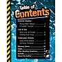 Carson-Dellosa High Tide Water and Weather, Hardcover (CD-9781731657367)~#|#~98B8F49B-729F-49CE-AD08A2AFDEA4985A_sc7