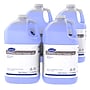 Diversey A5 Dishwasher Suma Rinse Aid , Unscented, 128 oz., 4/Carton (57268280)~#|#~98B930DE-8EB7-43F5-B3FD48897325E453_sc7