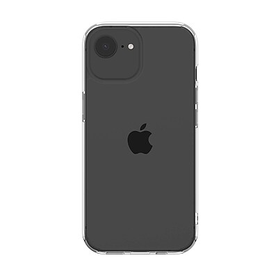 Zagg Crystal Palace Lite Phone Case - Thumbnail 4