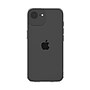 Zagg Crystal Palace Lite Phone Case for iPhone 16e/15/14/13, Shock Absorbing, Clear (702318187)~#|#~98B96204-15B8-4FB1-906DF5AB78B29C8A_sc7