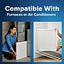 Filtrete Allergen Defense Air Filter, 1000 MPR, 16" x 20" x 1" (9800-4)~#|#~98BA9148-1D52-4595-A751B4BBE1084B02_sc7