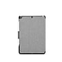 Solo Wyatt Polyester Case for iPad 10.2", Gray (IPD2303-10)~#|#~98BAB069-6024-407B-91B06C5513E90447_sc7