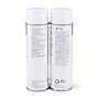 Coastwide Professional™ General-Purpose Cleaner, 19 Oz., 6/Carton (CW58495-A)~#|#~98BB1BB6-D3E1-423C-9A3ECF46CC73D09E_sc7