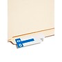 Alphabetical Character Labels, B And O, Dark Blue, 100/Pk~#|#~98BC3C2E-0612-47EA-82242585C4A3D17E_sc7