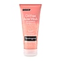 Neutrogena Oil-Free Acne Wash Pink Grapefruit Foaming Scrub, 6.7 Fl. Oz (06447)~#|#~98BCB958-74D8-41BB-B71B2B1E00DE59F7_sc7