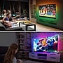LAX Gadgets LED Strip Lights, 20 ft.~#|#~98BD25FB-1CB9-4C58-AD2CD2983A7BA341_sc7