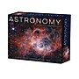 2026 Willow Creek Astronomy 6.2" x 5.4" Day-to-Day Calendar (53911)~#|#~98BD38D2-572F-495C-BB6143CFB6A6D116_sc7