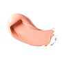 Liquitex Professional Heavy Body Acrylic Paint Tube, Light Pink, 138 mL (LIQ4417810)~#|#~98BEFC5C-816C-4915-99F6A741ED589566_sc7