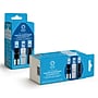 Primo Water Top Loading Water Dispenser Cleaning Kit (601421)~#|#~98C0F2B0-B077-4368-9A8DF3CD6556E574_sc7