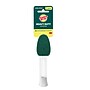 Scotch-Brite Heavy Duty Dishwand, Green/Yellow (650-4)~#|#~98C1AB34-1CEC-4BFA-99542A640653798A_sc7