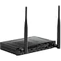 ViewSonic OPS Slot-In PC for Digital Signage (VPCF5-W55-G1)~#|#~98C27FB1-FA65-4689-9CEFA3901FCB06DF_sc7