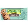 Nature Valley Chocolate Chip Soft-Baked Muffin Bar, 1.24 oz., Dozen (20667000)~#|#~98C3A381-5D22-4FF0-BF31AA673A826D37_sc7