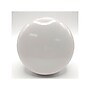 Viribright 8.5-Watts Daylight LED Floodlight Bulb, 8/Box (754696-8)~#|#~98C52B95-03AA-41C9-A222196E70116FB4_sc7