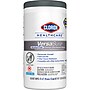 Clorox Healthcare VersaSure Disinfecting Wipes, 150/Canister (31758)~#|#~98C81B88-A01D-4E16-8EA368EA920E6EDE_sc7