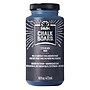 FolkArt Chalkboard Paint, 16oz., Black, 2/Pack (FLK2725-2)~#|#~98C99B8D-D9D0-4450-AC882E24D7D0DB54_sc7