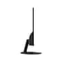 Acer 31.5" WQHD 75 Hz LED Monitor, Black (SA322QU A)~#|#~98CA1967-1941-4DAA-B0CB215B8774CF59_sc7