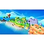 Nintendo Super Mario Party Jamboree, Nintendo Switch (119268)~#|#~98CAEC16-59D9-4E30-A6F4DB207A7702A3_sc7