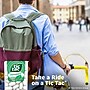 Tic Tac Freshmints, 12 Packs/Box (FEU00384)~#|#~98CB5E2A-1F85-4D6D-AAC2A3FC0F894823_sc7