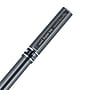 uni-ball Deluxe Rollerball Pens, Micro Point, Blue Ink, 12/Pack (60027)~#|#~98CBF2B1-9511-4436-A90E24A4B6C1A0D2_sc7