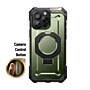 SUPCASE Unicorn Beetle Grip MagSafe Rugged Case for iPhone 16 Pro Max, Shock Absorbing, Guldan (SUP-iPhone2024Max-UBGrip-Guldan)~#|#~98CF207E-244F-43A0-A2BEE1579A3FE188_sc7