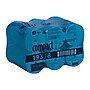 Compact Recycled Coreless Toilet Paper, 2-Ply, White, 1500 Sheets/Roll, 18 Rolls/Carton (19378)~#|#~98CF677D-8DCF-4C02-97580C32CABDC42D_sc7
