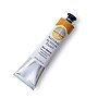 Natural Earth Paint Acrylic Paint, Raw Sienna, 2 oz. (NEP535)~#|#~98CFC813-E93F-4556-86B5F5ED49E2D542_sc7