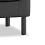 HON Parkwyn Polyurethane Ottoman, Black (HVLVLOT.BLK01)~#|#~98CFF2A5-2FD7-4CA5-8B00EEC6D3DC6CA1_sc7