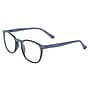 VK Couture 1.25 Reading Glasses, Assorted Colors (9086-125)~#|#~98D06D6F-094D-4E7E-8B5706675347F3C8_sc7