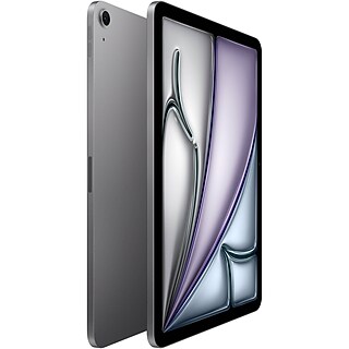 iPad本体 iPad mini (A17 Pro) 128GB Wi-Fi Apple iPad mini (A17 Pro chip) Built for Apple Intelligence