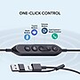 YeaLink UH46 USB-A/USB-C Stereo Phone & Computer Headset, MT Certified (1308182)~#|#~98D42201-7D92-4008-802FD4F14B094D84_sc7