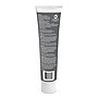 GOJO HAND MEDIC Professional Skin Conditioner, 5 fl oz, 12/Carton (8150-12)~#|#~98D557FA-254C-4834-82A7ECFD92A6319D_sc7