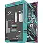 ASUS ROG Strix Helios II EATX Mid-Tower Computer Case, Green (ROG STRIX HELIOS II GX601)~#|#~98D56442-0F14-44C0-84F1BCD49DC18E6B_sc7