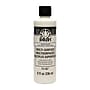 FolkArt Acrylic Paint Multi-Surface Satin, 8oz., Vintage White, 3/Pack(FLK4646CA-3)~#|#~98D670F3-CCF6-41CF-8BFE0BE18D156572_sc7