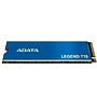 A-data LEGEND 710 2TB M.2 PCI Express Internal Solid State Drive, 3D-NAND (ALEG-710-2TCS)~#|#~98D698EB-E0DE-41AA-AB8F827621C0159E_sc7