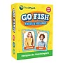 ThinkPsych Go Fish: Faces & Feelings (TPYGFFF01)~#|#~98D6C4B6-B18E-4533-94B50D730EA3753D_sc7